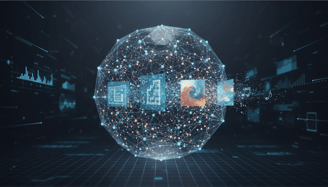 IIT Delhi Certificate Programme in Generative AI