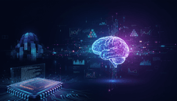 Degree Course Image