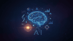 Degree Course Image