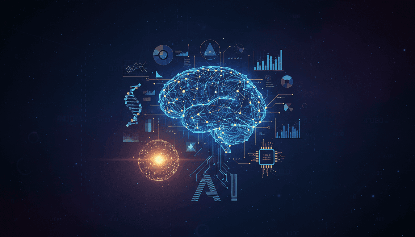 Executive PG Certification in Data Science, AI – IIT Roorkee