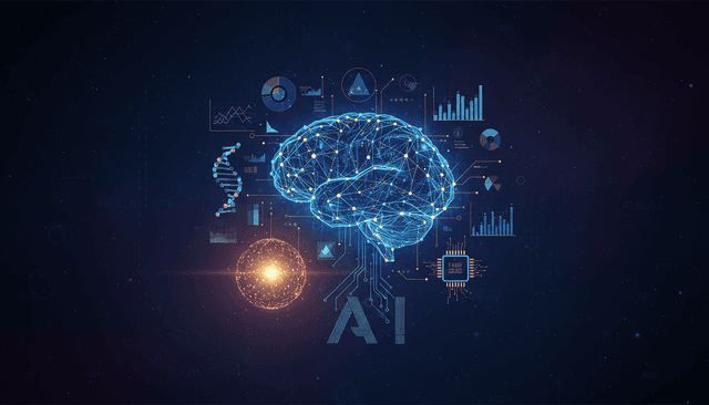Executive PG Certification in Data Science, AI – IIT Roorkee