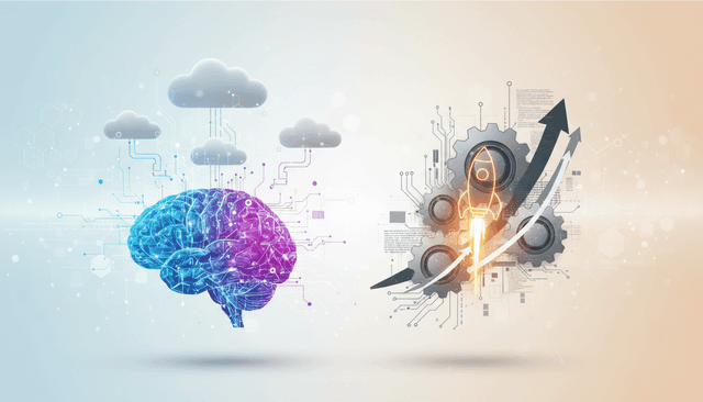 Executive PG Certification in Cloud Computing & DevOps