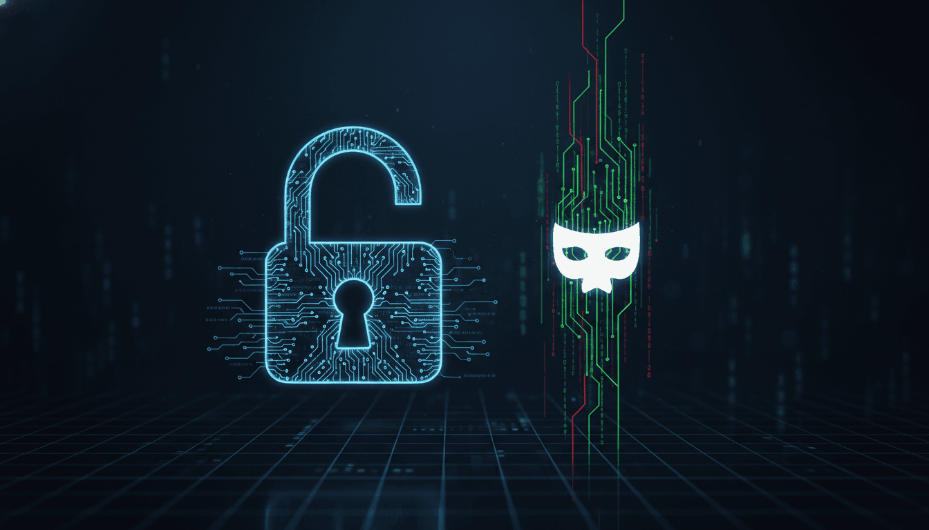 Executive PG Certification in Cybersecurity & EthicalHacking