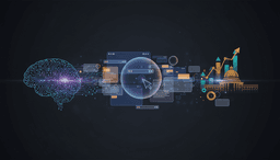 Degree Course Image