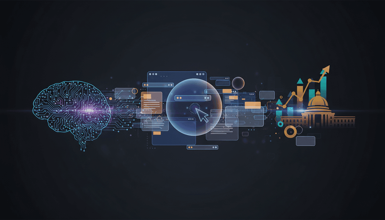 Executive PG Certification in UI/UX Design - IIT Roorkee
