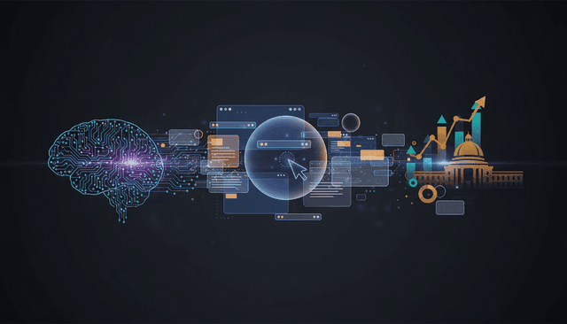 Executive PG Certification in UI/UX Design - IIT Roorkee