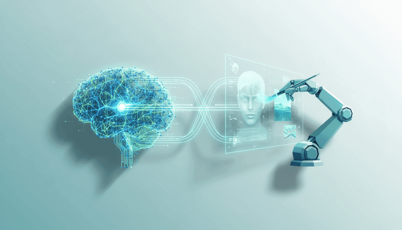 Build Better Generative Adversarial Networks (GANs)