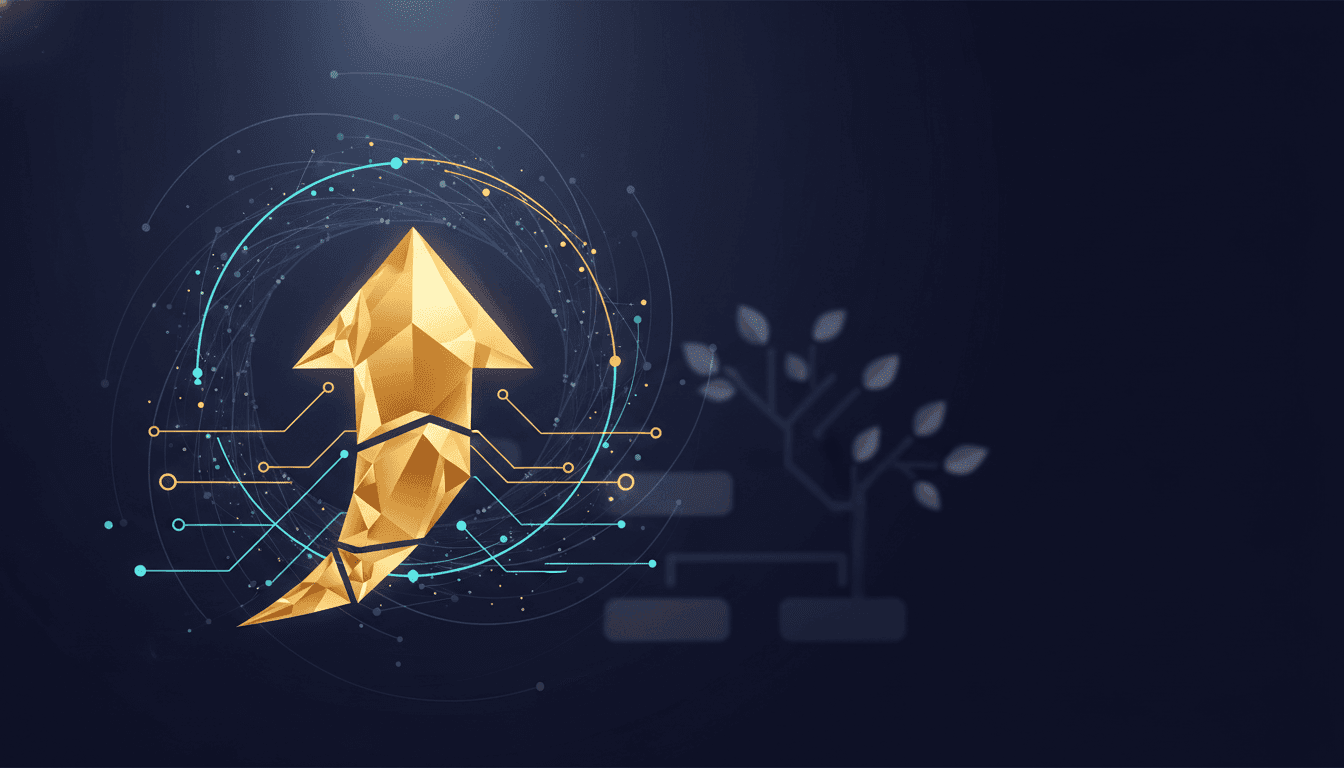 Successful Career Development