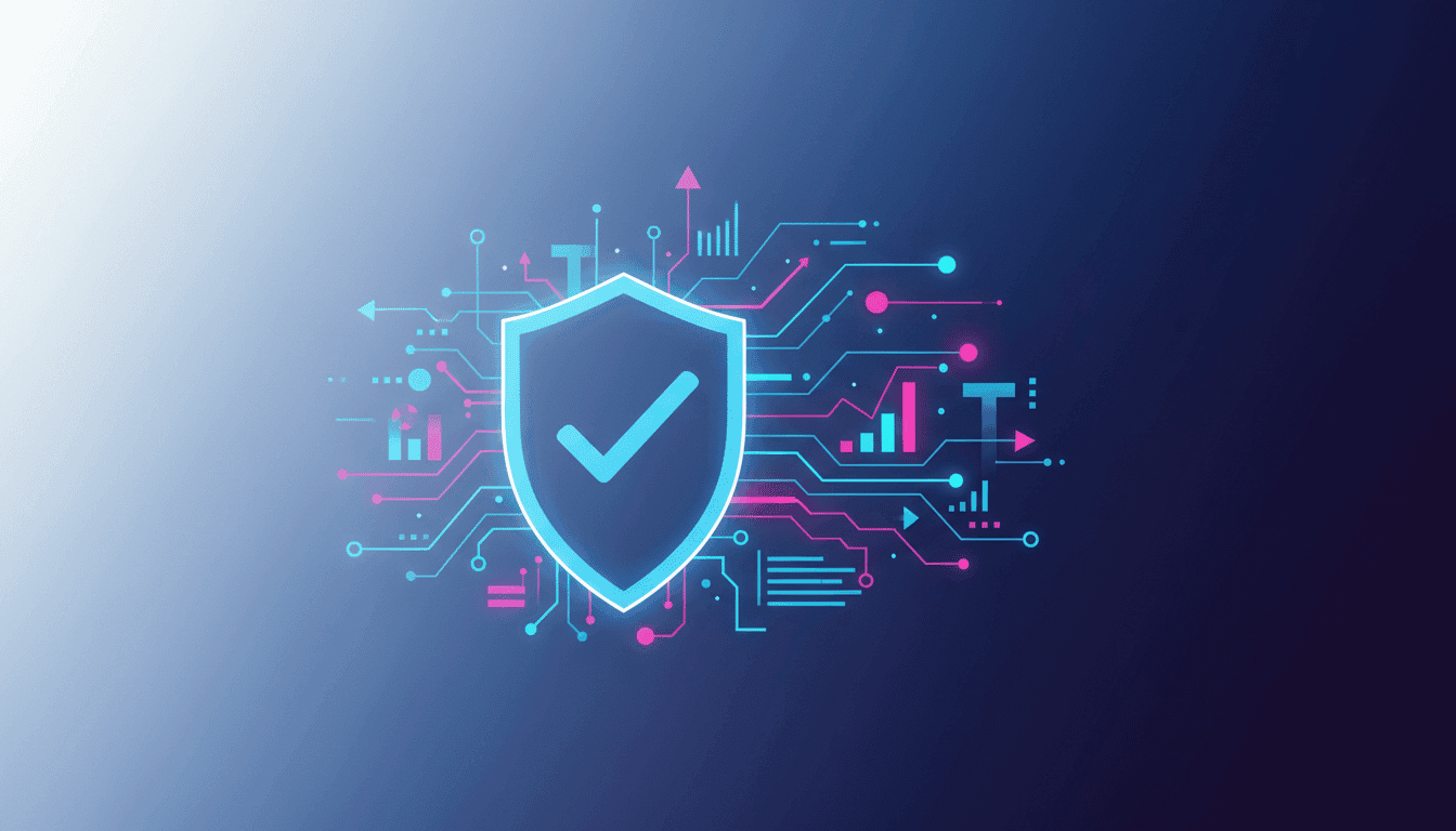 Practice Exam for Tableau Certified Data Analyst