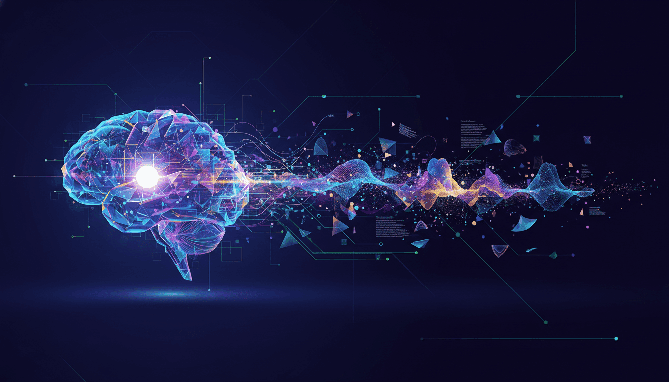 Generative AI Foundations