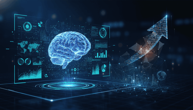 IIM Calcutta Executive Programme in Business Analytics