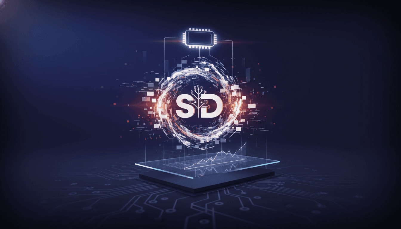 Introduction to Software Development