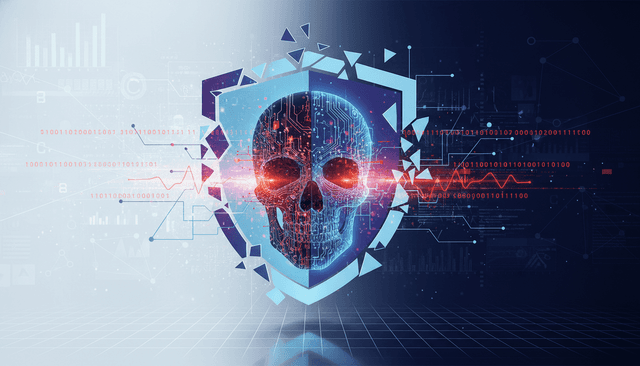 Introduction to Cyber Attacks
