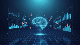 Degree Course Image