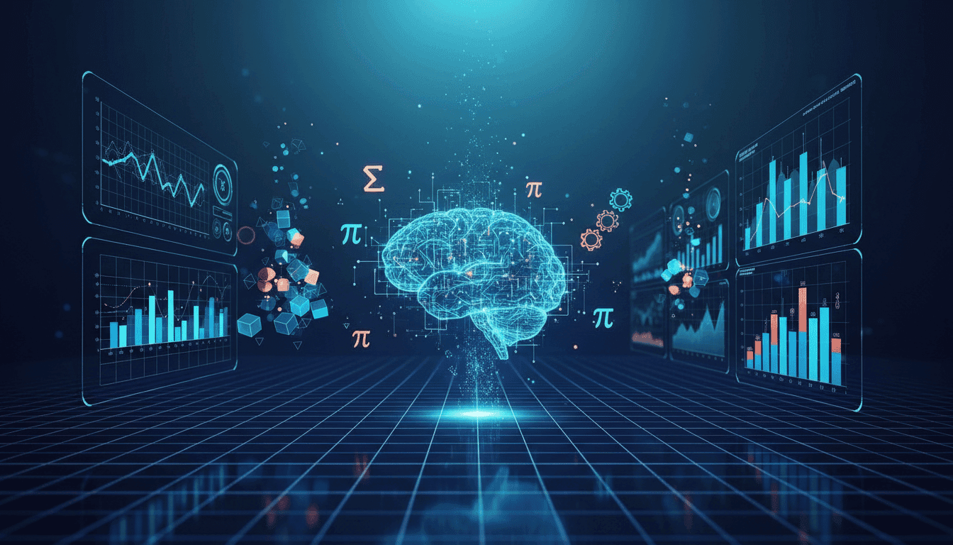 Post Graduate Certificate in Data Science & Machine Learning