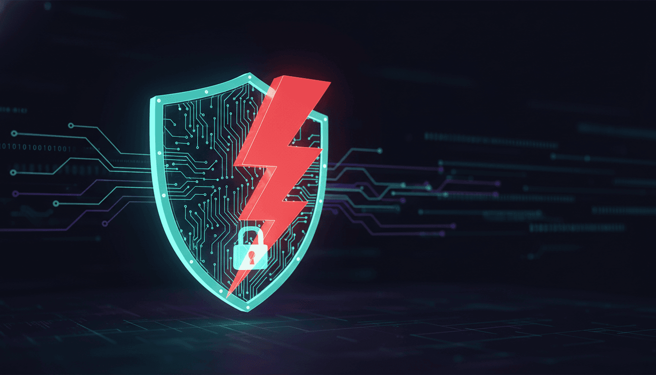 Cyber Attack Countermeasures