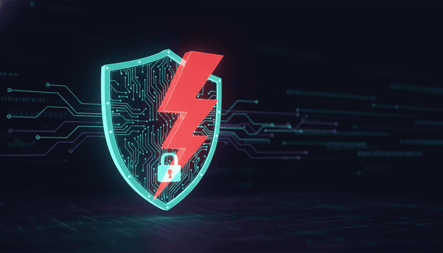 Cyber Attack Countermeasures