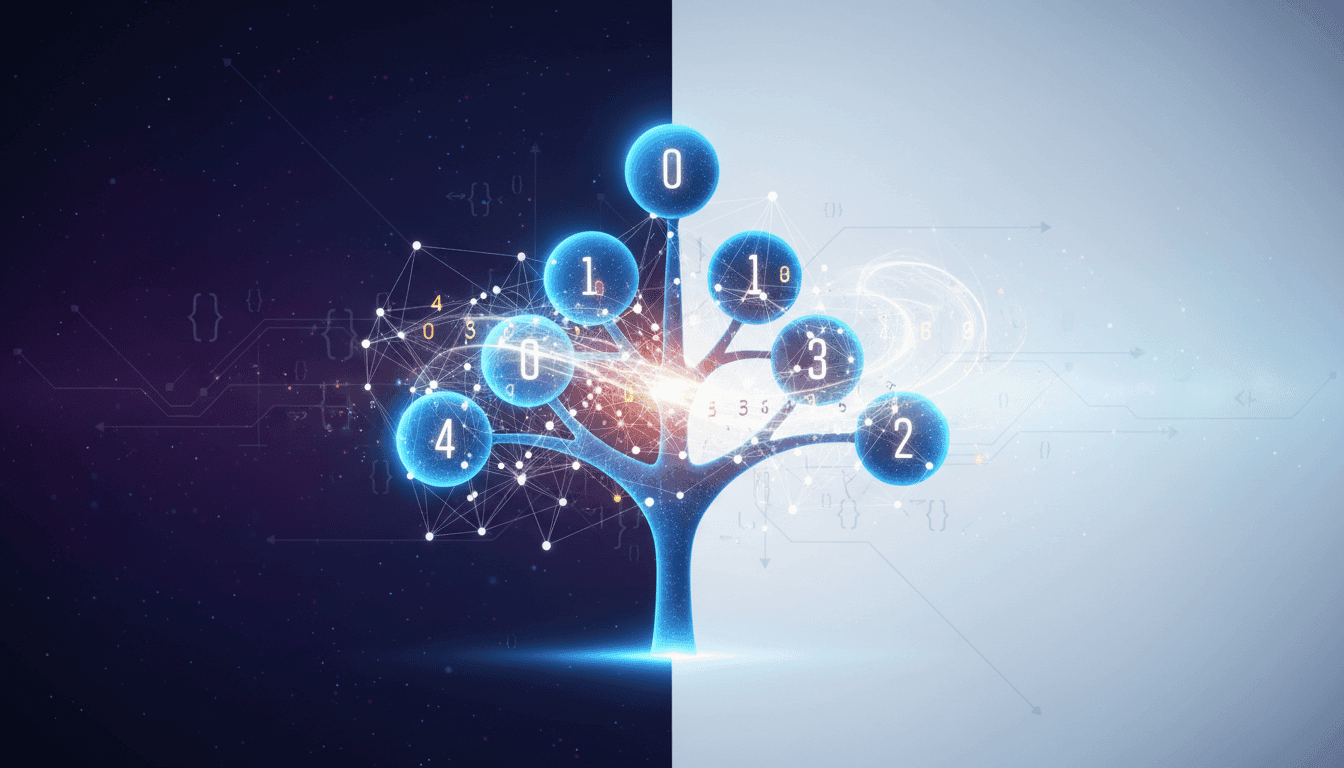 Data Structures and Algorithms