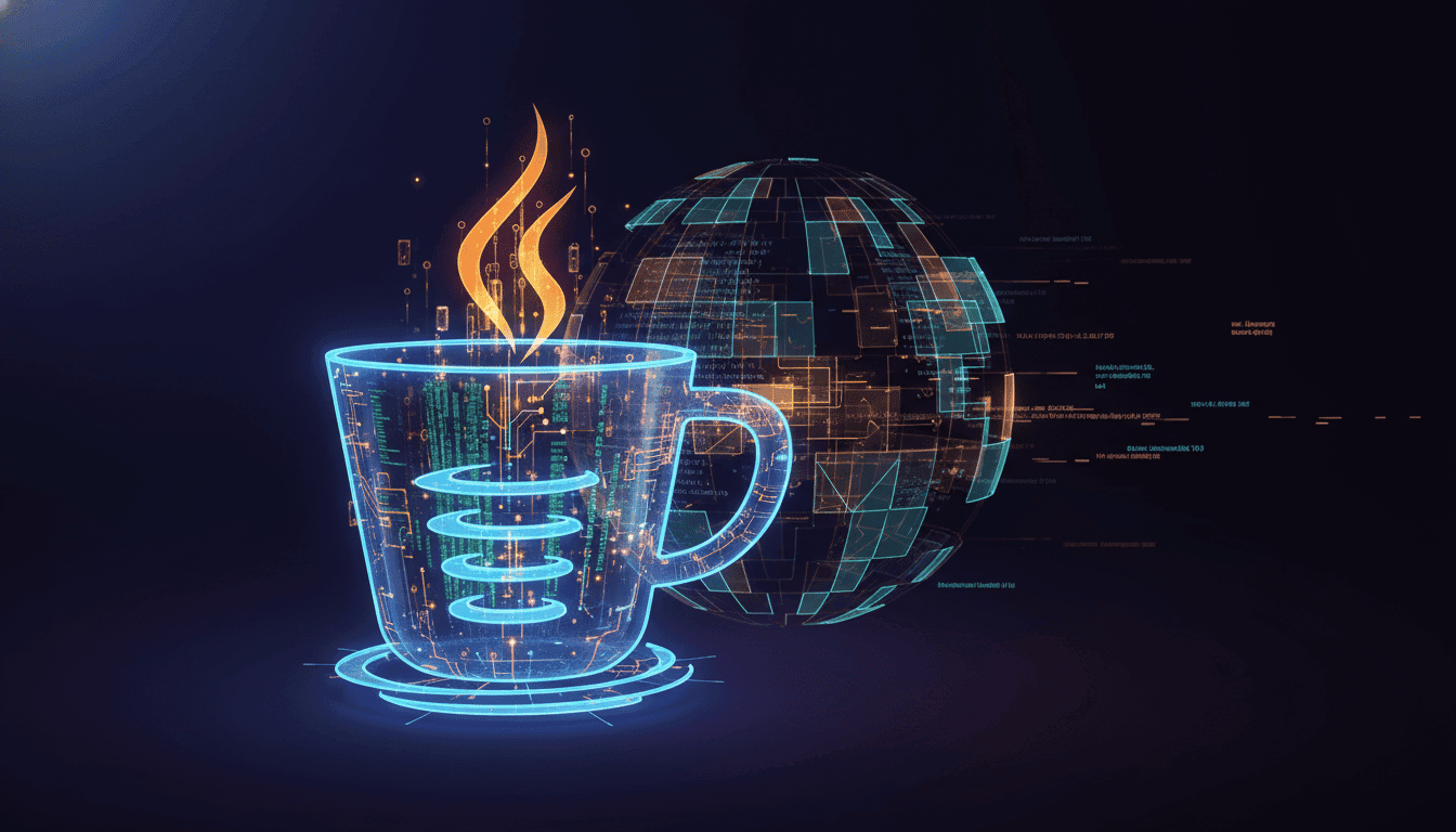 Programming with Java