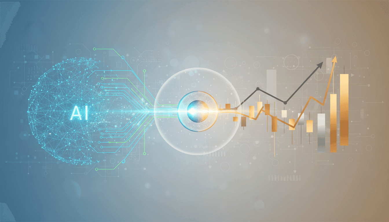 Advanced RL Methods in Finance