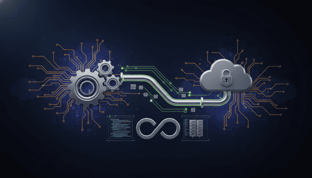 DevOps Prerequisite Course