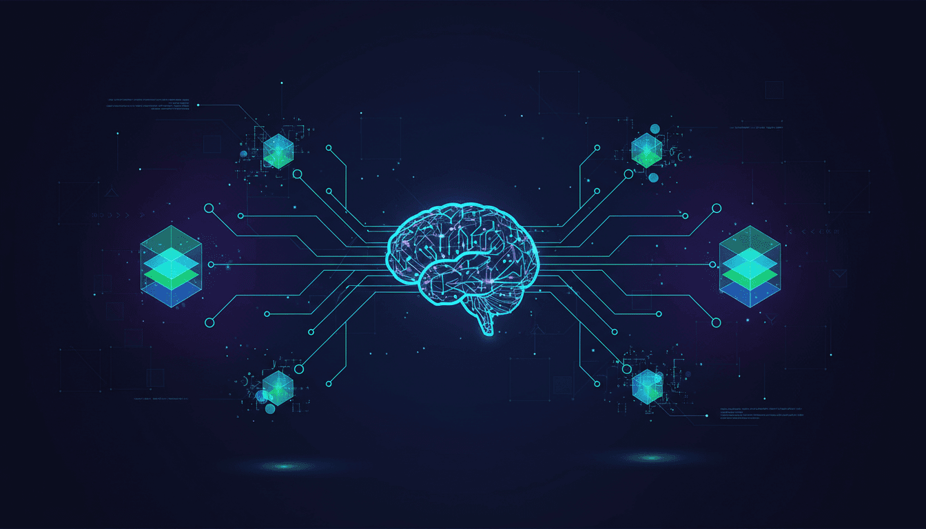 Programme in Machine Learning and Deep Learning