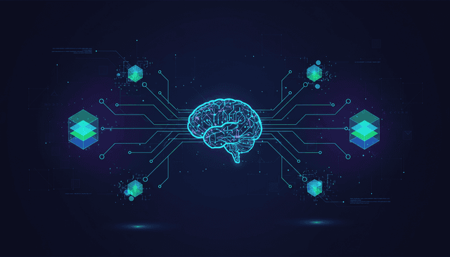 Programme in Machine Learning and Deep Learning