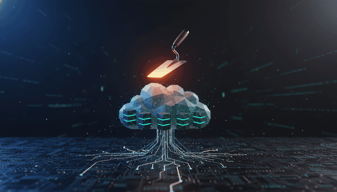 Terraform for the Absolute Beginner with Hands-on Labs