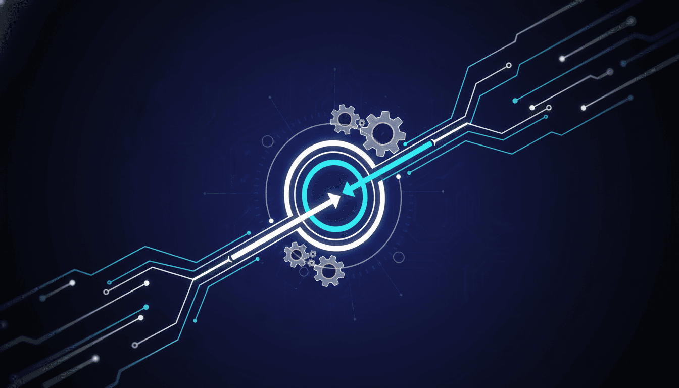 Git Basics for DevOps