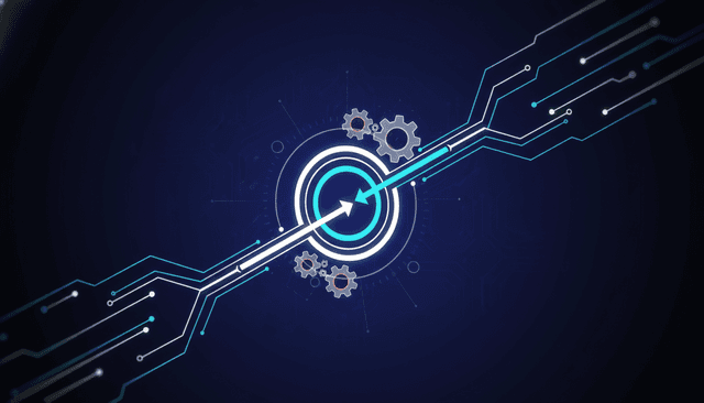 Git Basics for DevOps