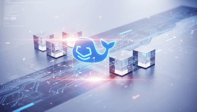 Docker Basics for DevOps