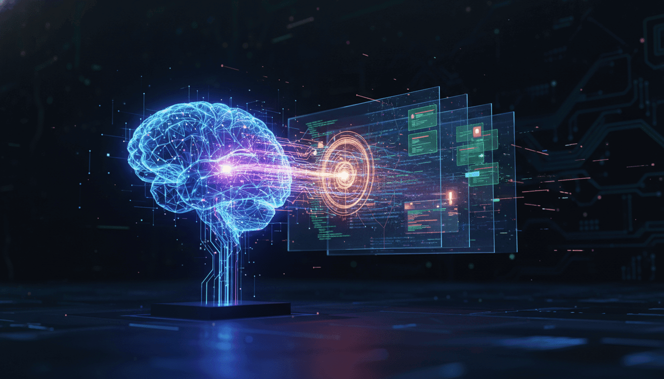 Generative AI in Software Development