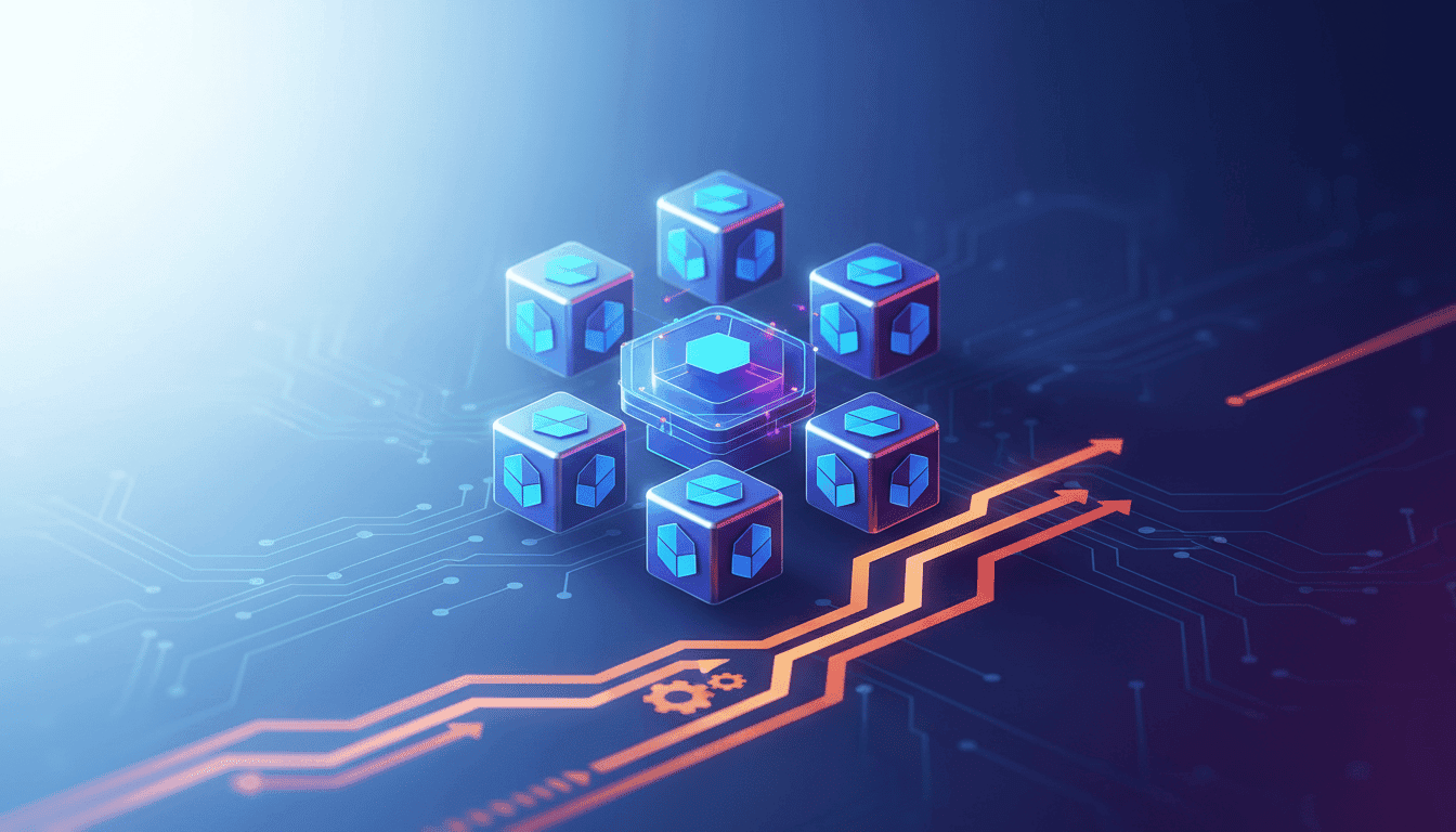 Kubernetes Basics for DevOps