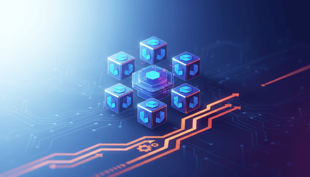 Kubernetes Basics for DevOps