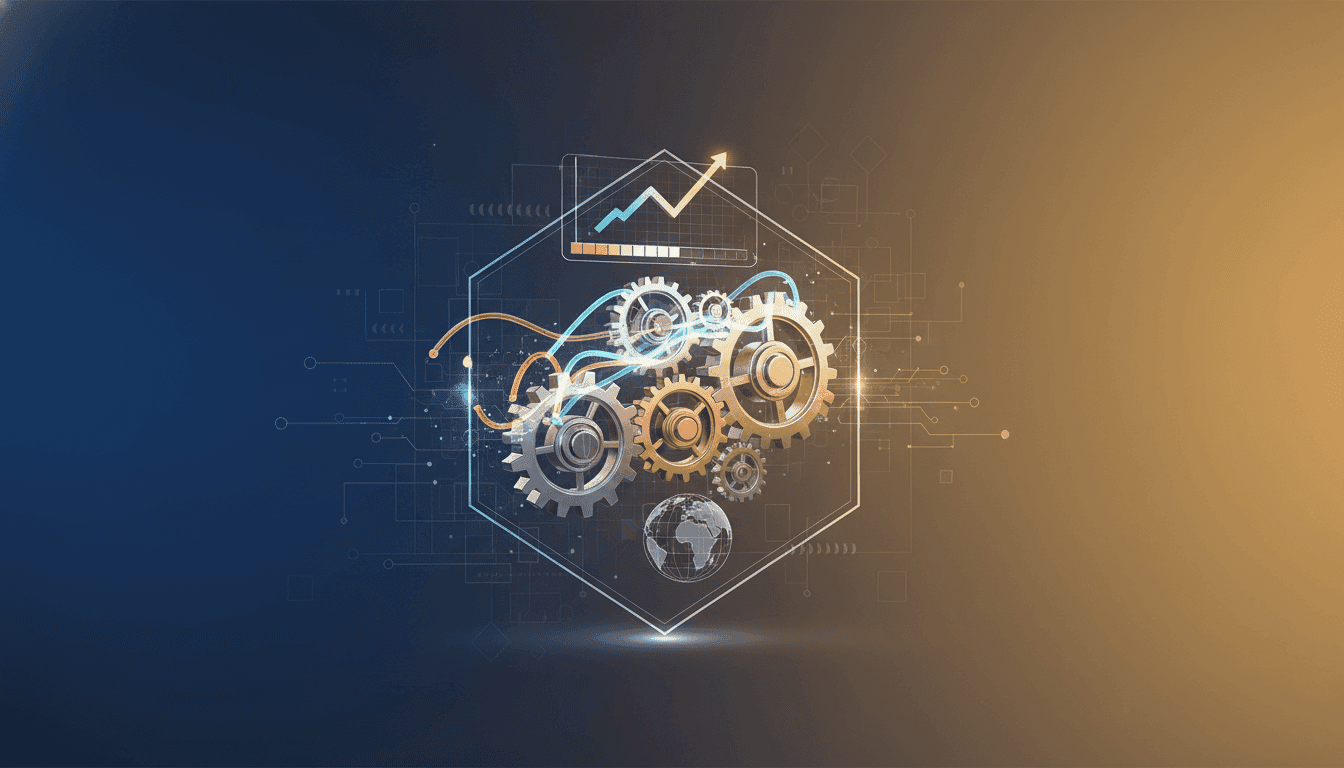 IIT Delhi Executive Programme in Advanced Project Management