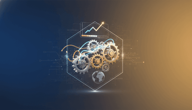 IIT Delhi Executive Programme in Advanced Project Management