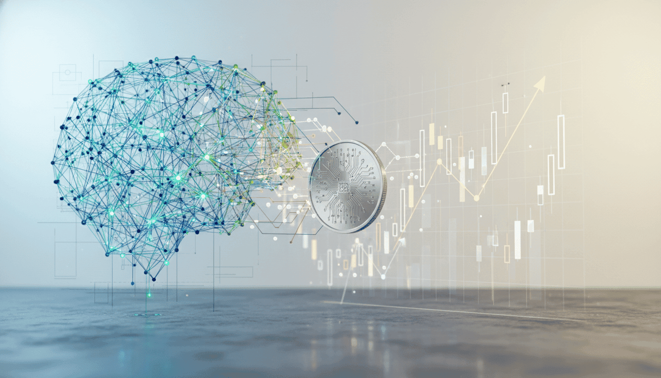 Guided Tour of Machine Learning in Finance