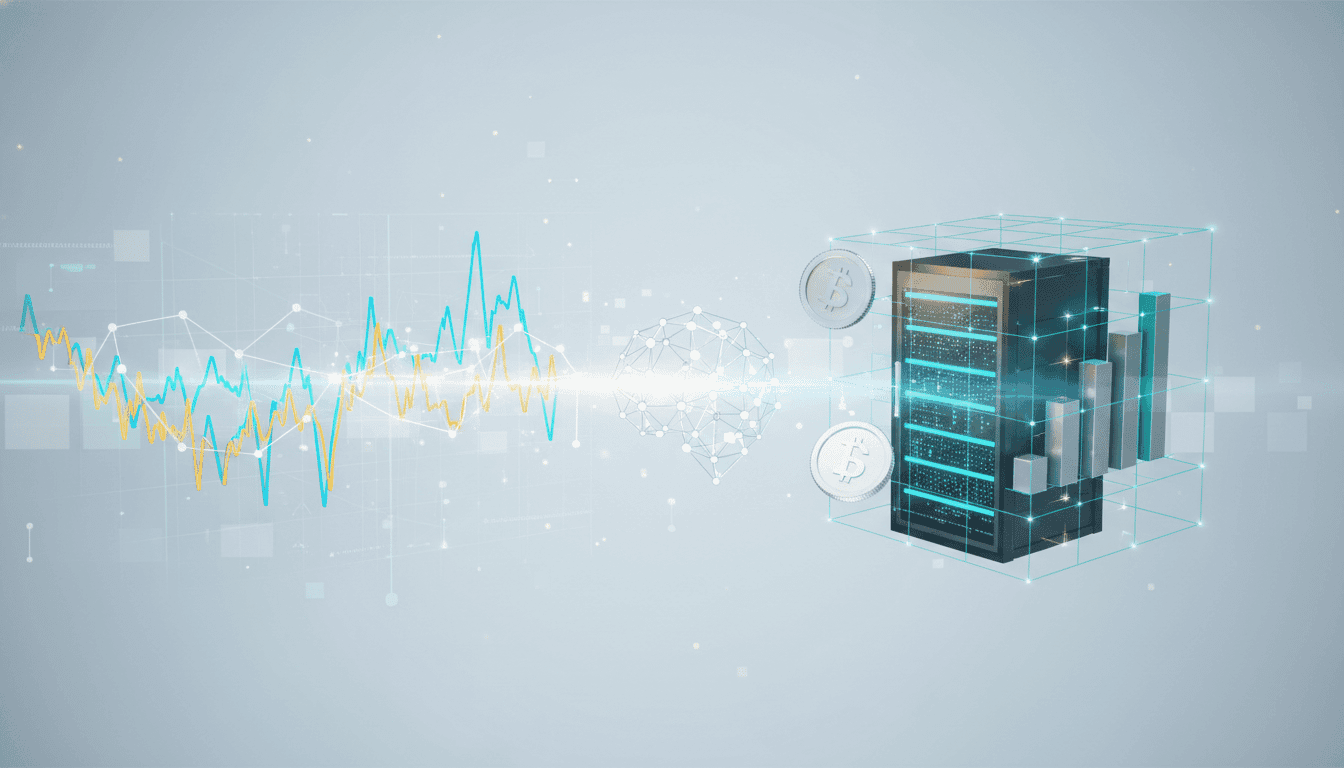 Fundamentals of Machine Learning in Finance