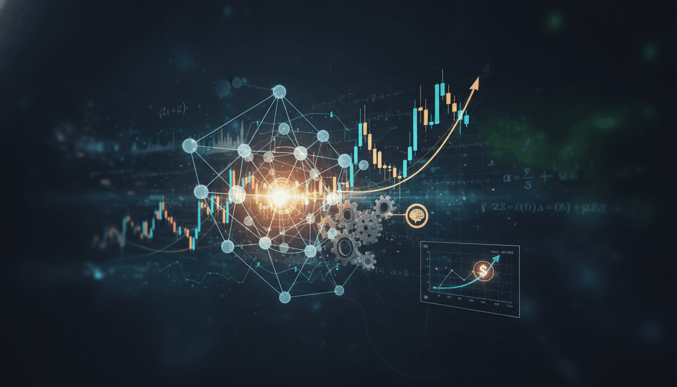 Reinforcement Learning in Finance