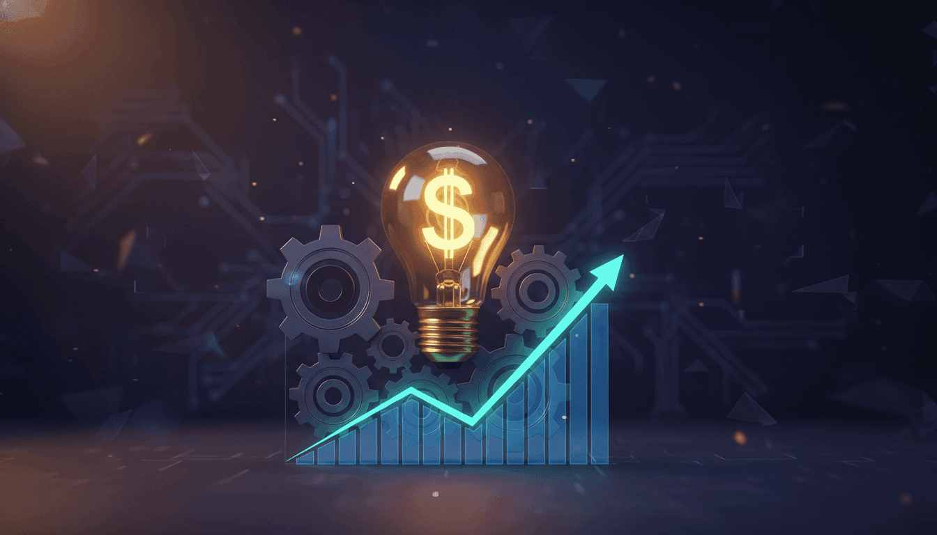 Entrepreneurship