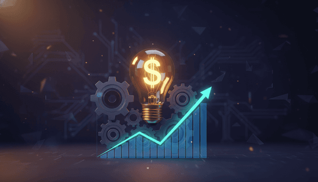 Entrepreneurship