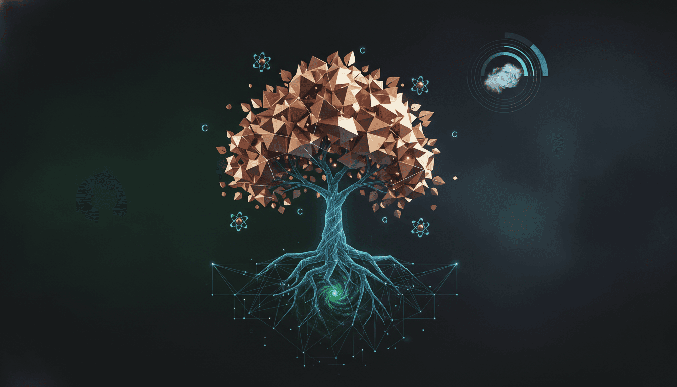 Agroforestry IV: Climate, Carbon Storage and Agroforestry