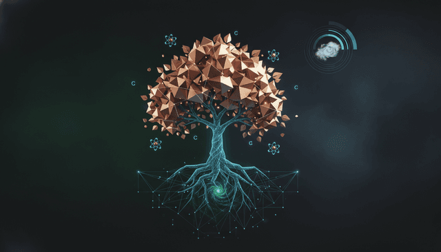 Agroforestry IV: Climate, Carbon Storage and Agroforestry