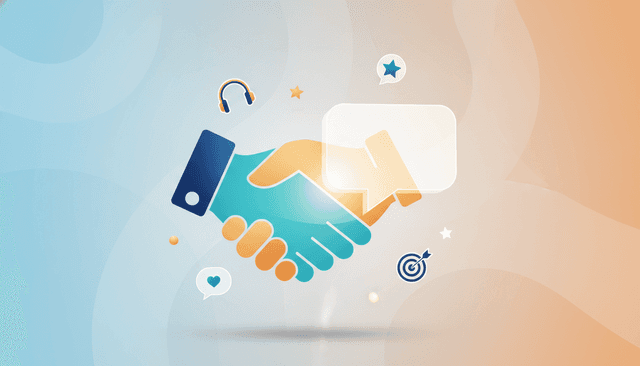 Introduction to Customer Service