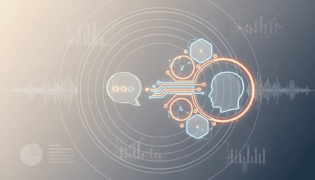 Interacting with Customers