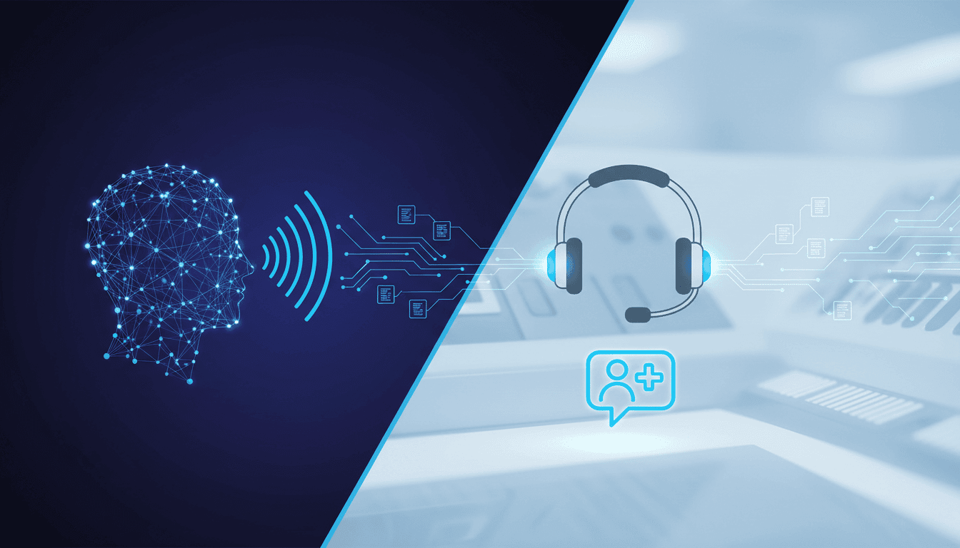 Call Center Customer Service