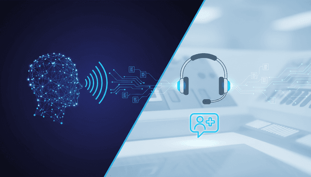 Call Center Customer Service