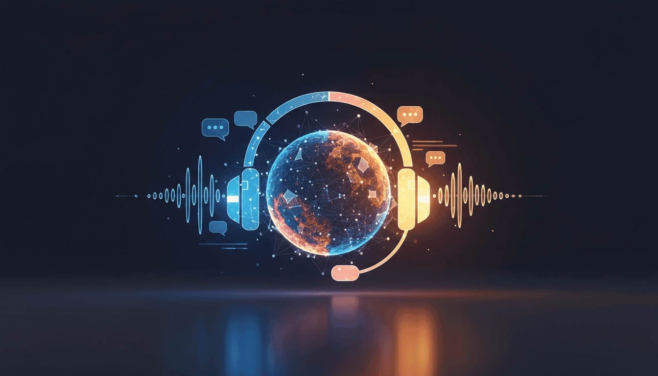 Preparing for Your Call Center Customer Service Role