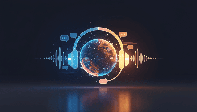 Preparing for Your Call Center Customer Service Role