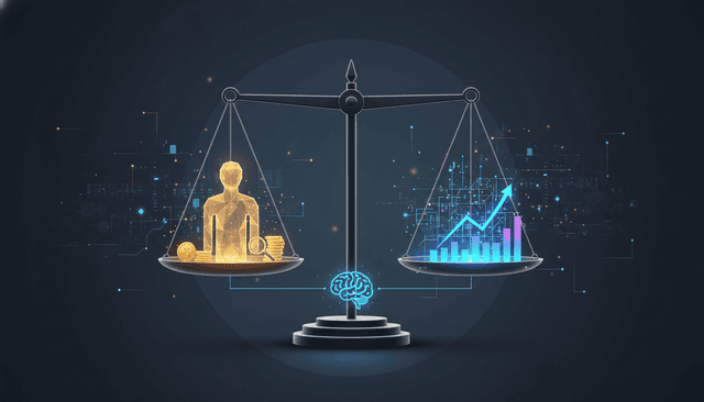Compensation: Job Evaluations & Pay Structures